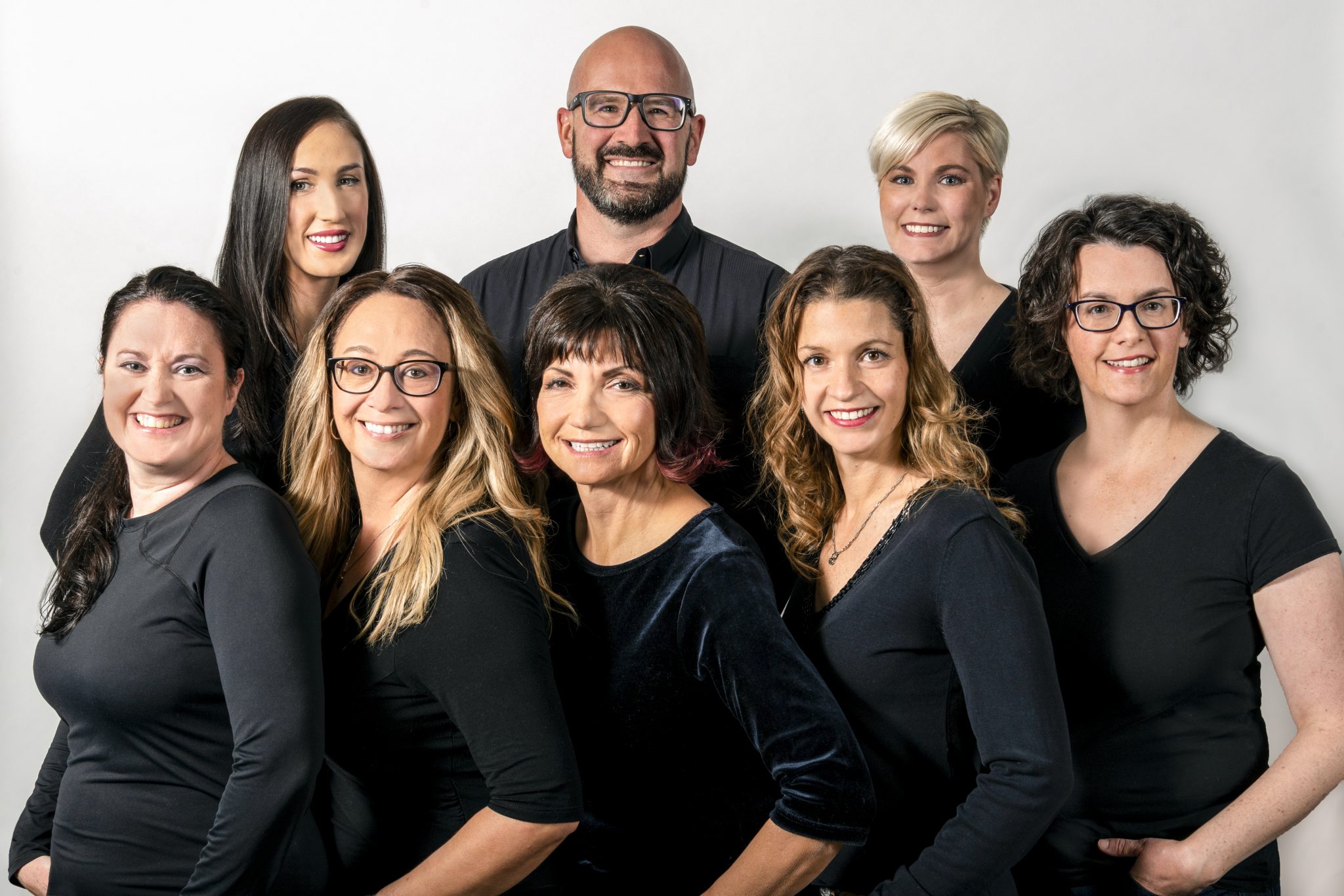 High Res_Hillside Dental- by SC Parker Photography-1